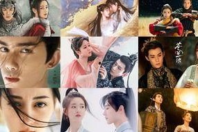 国产古装三级在线播放,揭秘国产古装三级在线播放的神秘面纱