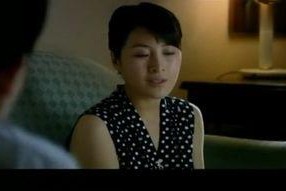 福利视频国产在线播放