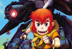 国产日穴,传统养生与现代生活的完美融合