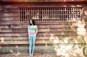 微拍福利国产,探索数字时代的创意产业新篇章