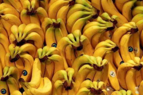 国产香蕉大片,甜蜜诱惑，激情四溢的视觉盛宴