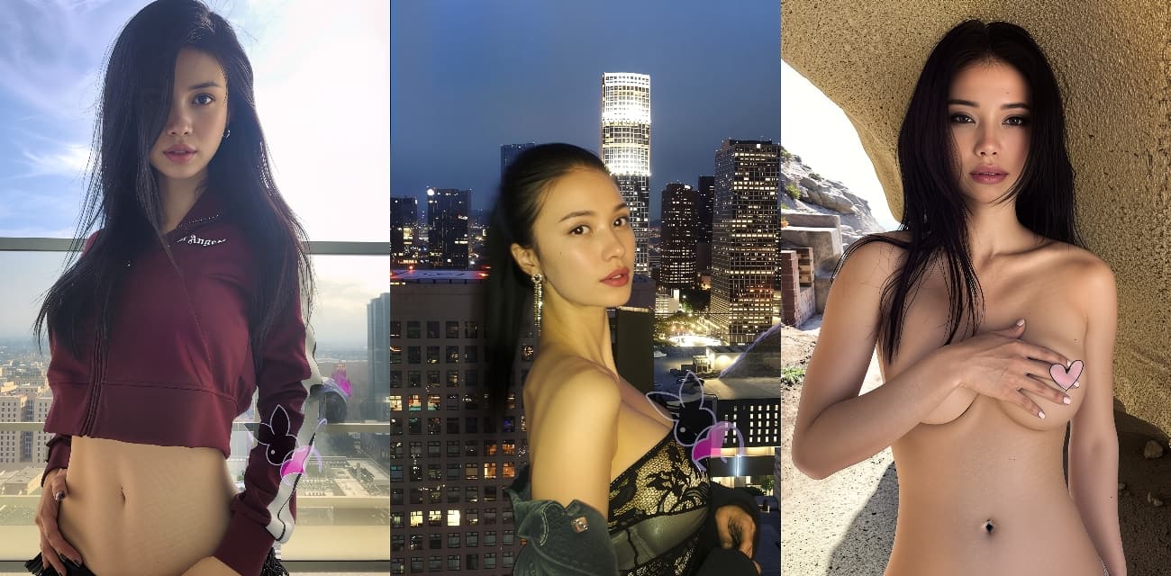 国产91精品在线观看|国产丝袜足交|国产午夜福利在线