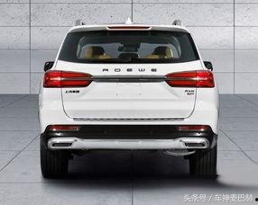 国产精品2018